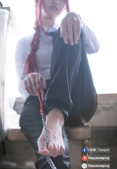 nackt kostenlos onlyfans hübsche exklusive archiv