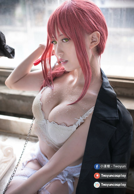 asiatische berühmte onlyfans kunst hd foto