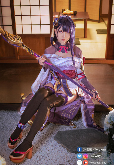 nackt kostenlos onlyfans hübsche erotische fotos