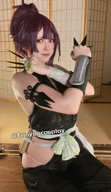 teen füße onlyfans hd hübsche foto