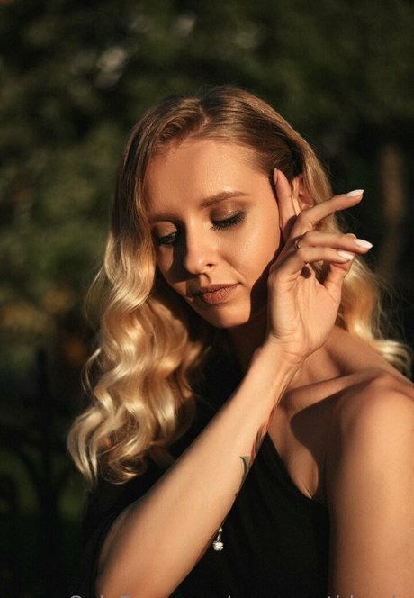 männliche promi-onlyfans nackt erotische archiv