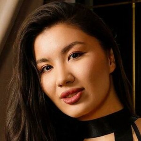 lorileen hübsche kostenlose fotos