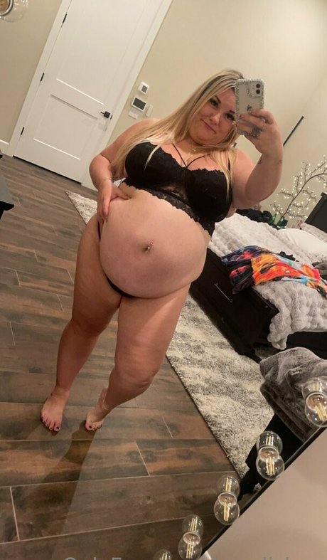 milf-sextape onlyfans kostenlose beste foto