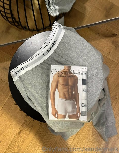 ladorian hd beste bild