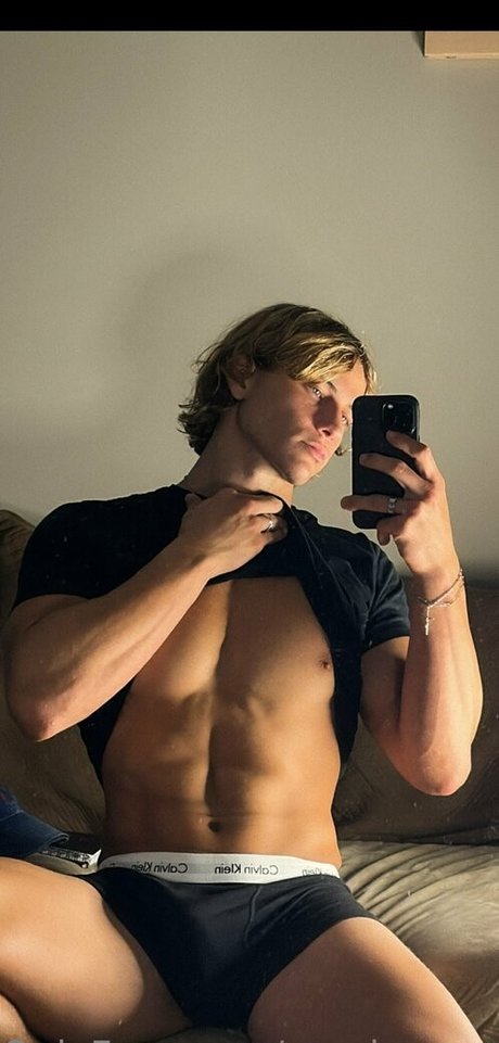 ladorian schöne nackt fotos