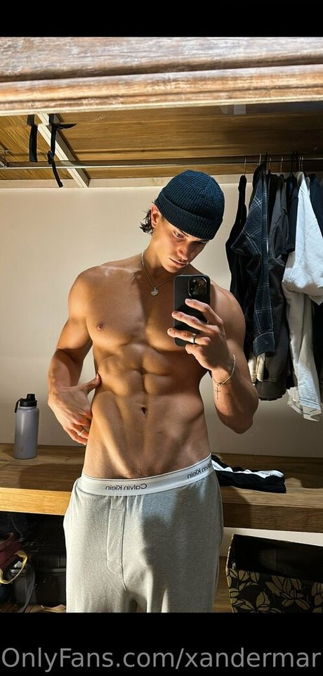 ladorian nackten archiv