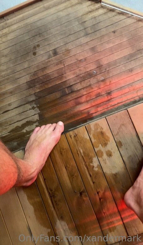 ladorian nackt sex bilder