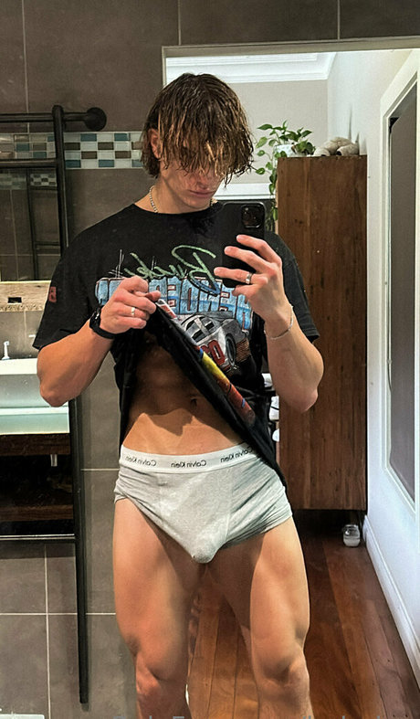 ladorian perfekte kostenlose bilder