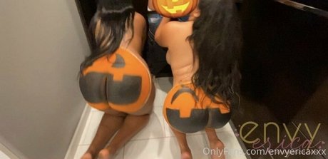 envyericaxxx kostenlose schöne fotos