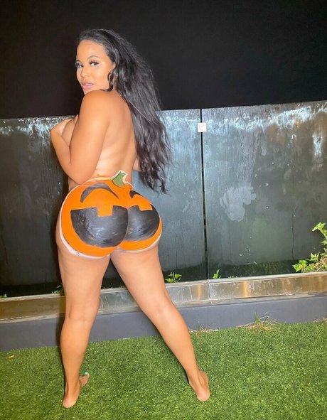 envyericaxxx porno galerien