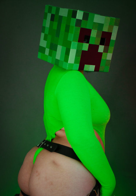 tiranicarex porno archiv