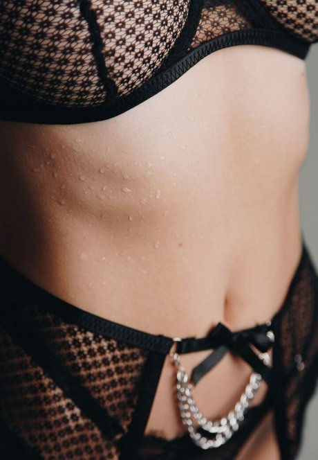 knopavika xxx erwachsene fotos