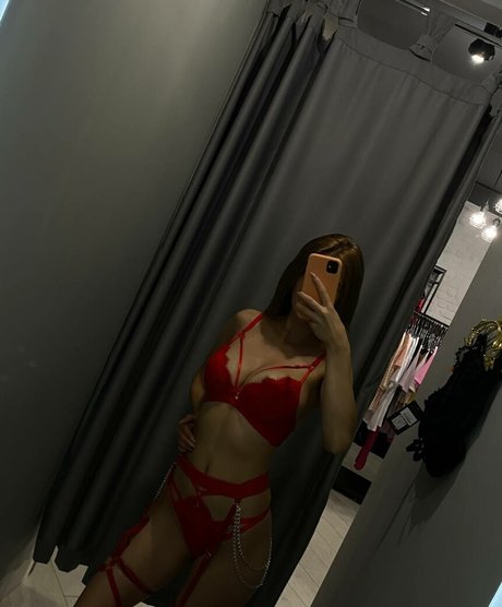 latina-dienstmädchen onlyfans erwachsene nackt fotos