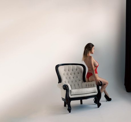 knopavika porno exklusive galerien