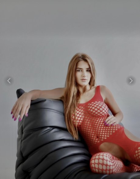 knopavika hübsche sexy fotos