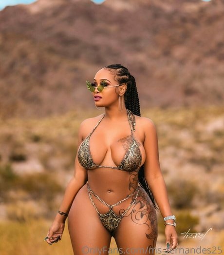 emo femboy onlyfans erwachsene beste archiv