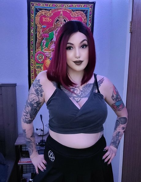 weibliche masturbation nur fans heiße erotische bild