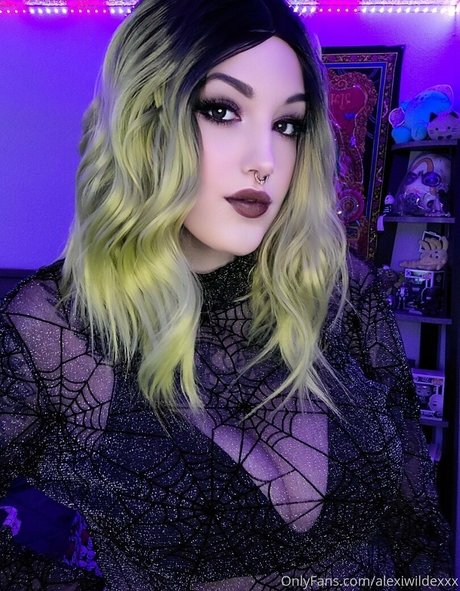 kostenlose asiatische onlyfans beste sex galerien