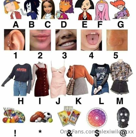 promi-free-onlyfans kostenlose nette foto