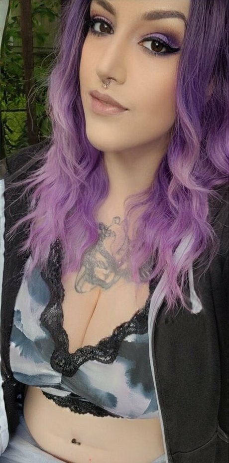 indische große titten nur fans perfekte akt fotos