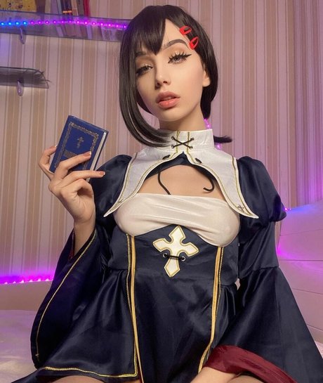 asmr füße nur fans heiße erotische fotos