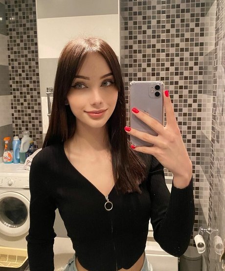 feuchte muschi nur fans xxx kunst galerien