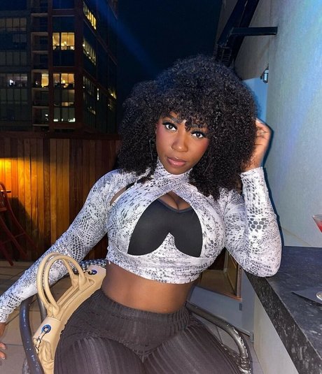 twaamboo_ nacktheit erotische galerie