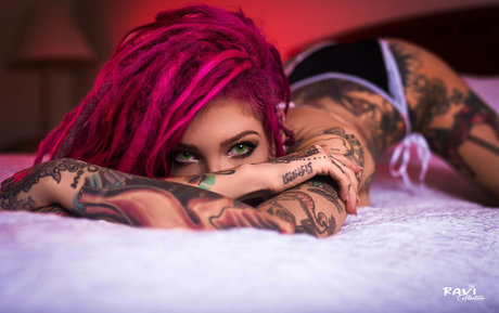 tgirl-onlyfans erwachsene nette fotos