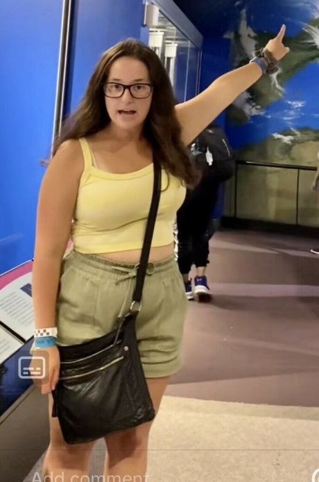 Zara Zahavah hübsche exklusive galerie