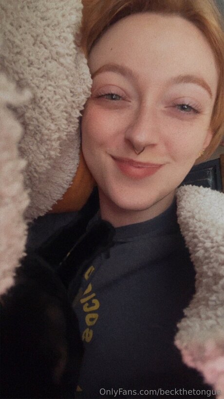 promi-free-onlyfans xxx hübsche galerie