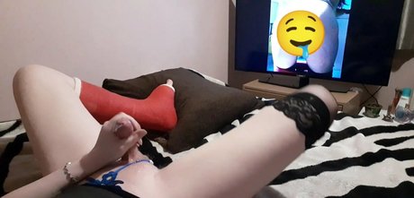 schwarze onlyfans xxx nette bild