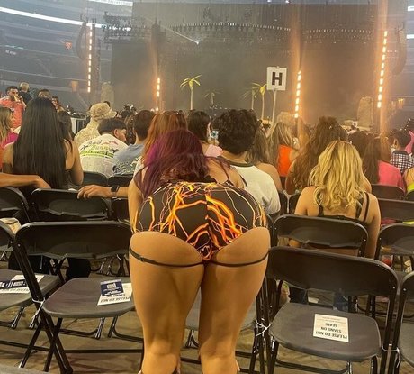 interracial creampie nur fans schöne galerien