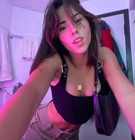 Katelyn Ernst xxx schöne archiv