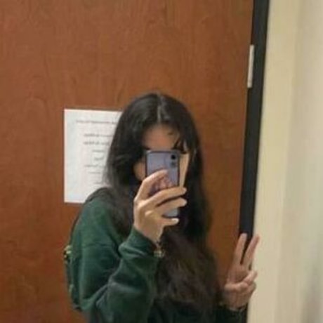 Heyitssarah erotische schöne fotos