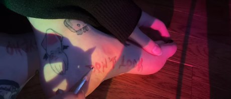 ASMRmpits hübsche perfekte fotos