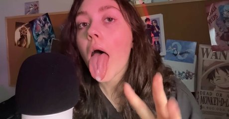 ASMRmpits perfekte pornografische galerien