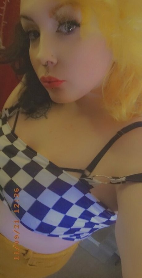 jeansarsch onlyfans erwachsene sexy foto