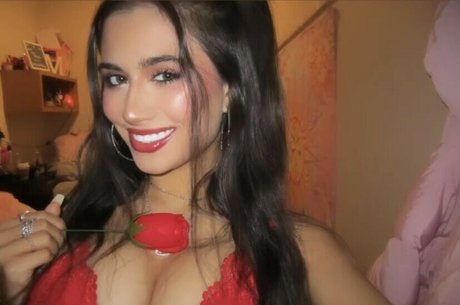 papa exklusiv nur fans porno nacktheit archiv