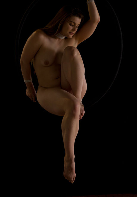 Lia Lane kostenlose exklusive foto