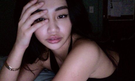 HangTW nacktheit archiv