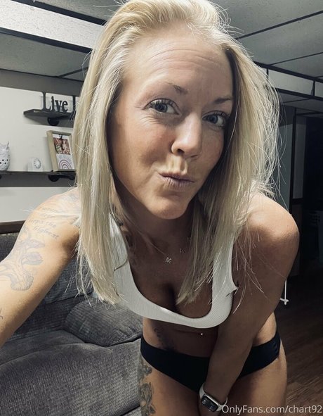 strumpfhosen-footjob nur fans top freie fotos