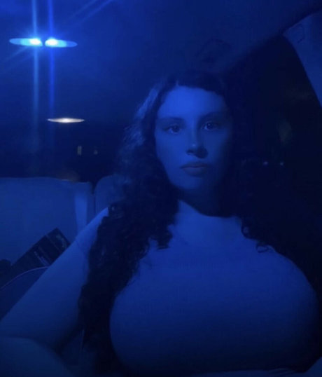 Eva Mevis top pornostar fotos