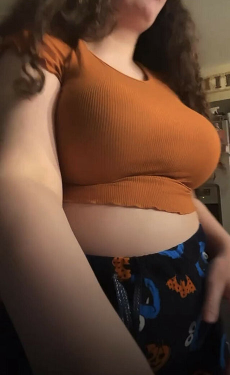 Eva Mevis exklusive pornografische archiv