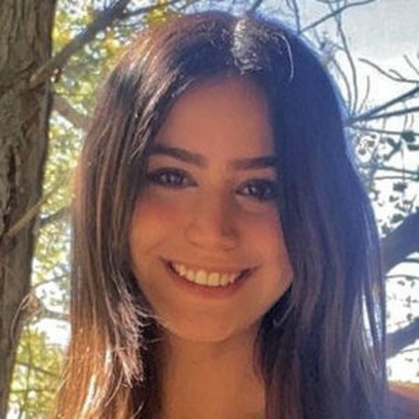 Barbara Nunez schöne erotische bilder