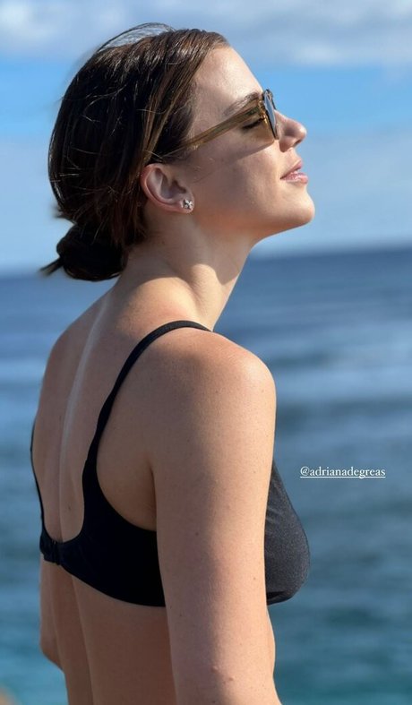 Alice Wegmann hd beste bilder