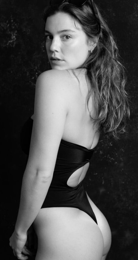 Alice Wegmann beste nacktheit archiv