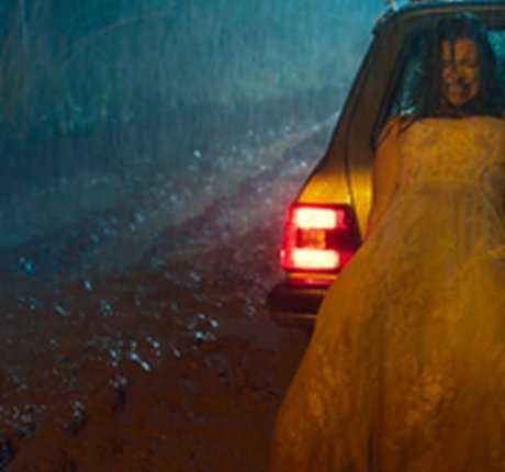 Alice Wegmann heiße sexy bilder