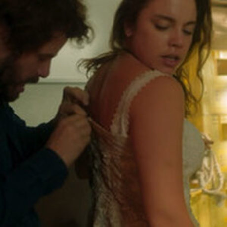 Alice Wegmann schöne schöne galerie