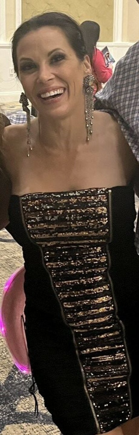 teen-paar nur fans porno bilder