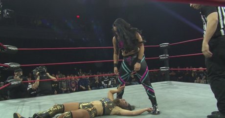 paar schwule onlyfans hübsche nette bild